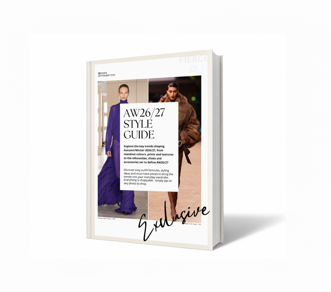 AW2627 Style Guide Cover